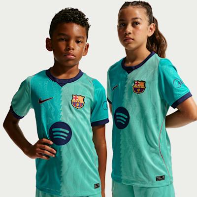 FCB+Y+NK+DF+JSY+SS+STAD+3R.png